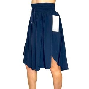 Lululemon Everyday Skirt